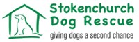 Stokenchurch Dog Rescue